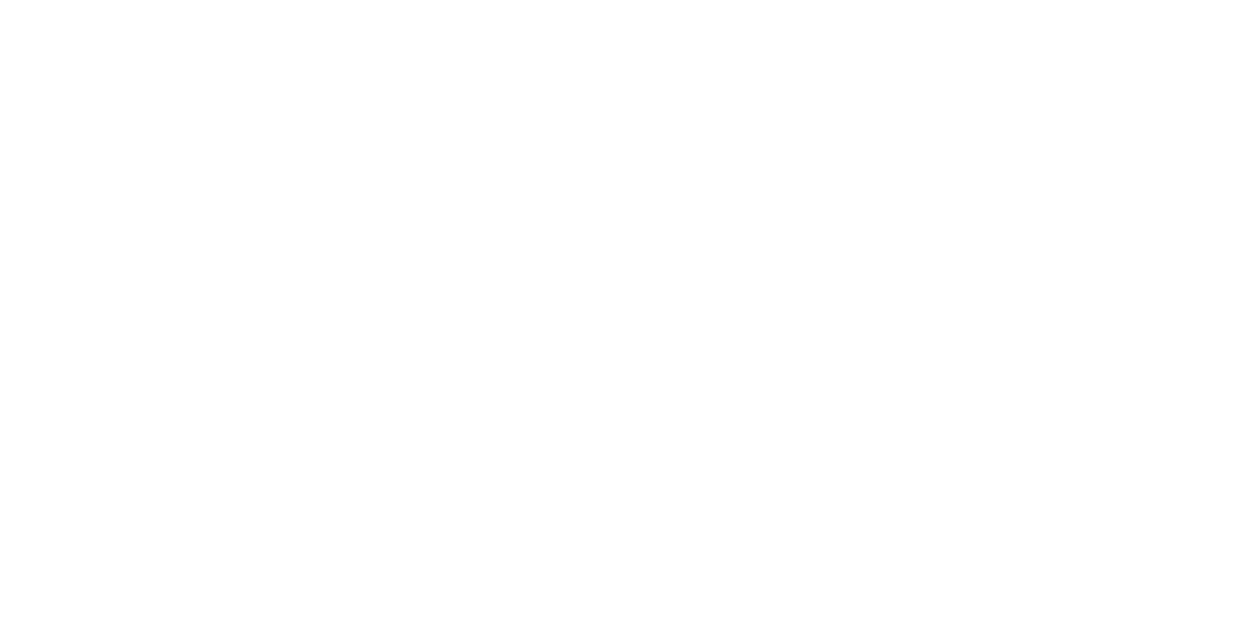 �ڼ��� ����